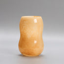 Dadu Murano Glass Vase