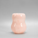 Dadu Murano Glass Vase