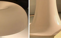 Demma Retro LED Table Light-Letifly Lights and Decor