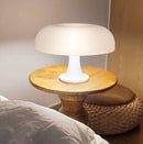 Demma Retro LED Table Light-Letifly Lights and Decor
