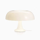 Demma Retro LED Table Light-Letifly Lights and Decor