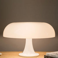 Demma Retro LED Table Light-Letifly Lights and Decor
