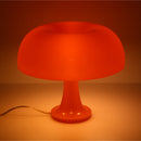 Demma Retro LED Table Light-Letifly Lights and Decor