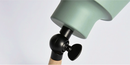 Devon Wall Sconce-Letifly Lights and Decor