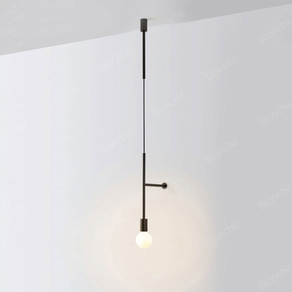 Wall Lamp for Home Decor and Lighting
