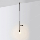 Wall Lamp for Home Decor and Lighting