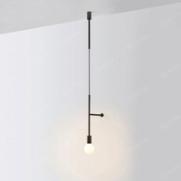 Wall Lamp for Home Decor and Lighting