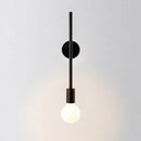 Wall Lamp for Home Decor and Lighting