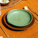 Earth Design Stoneware Dinnerware-Letifly Lights and Decor