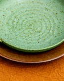Earth Design Stoneware Dinnerware-Letifly Lights and Decor