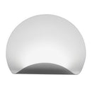 Eclipse Metal Wall Lamp-Letifly Lights and Decor