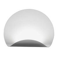 Eclipse Metal Wall Lamp-Letifly Lights and Decor
