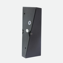 Empire Waterproof Wall Lamp-Letifly Lights and Decor