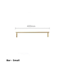 Enza Wall Rail-Letifly Lights and Decor