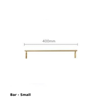 Enza Wall Rail-Letifly Lights and Decor