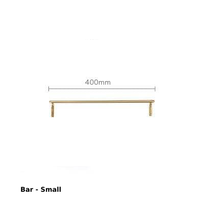 Enza Wall Rail-Letifly Lights and Decor