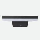 Euri Outdoor / Waterproof Wall Lamp-Letifly Lights and Decor