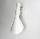 Fine Design Lamp Series - Wall Lamp-Letifly Lights and Decor