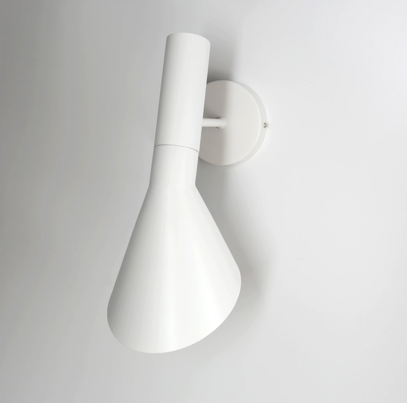 Fine Design Lamp Series - Wall Lamp-Letifly Lights and Decor