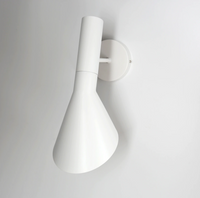 Fine Design Lamp Series - Wall Lamp-Letifly Lights and Decor