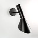 Fine Design Lamp Series - Wall Lamp-Letifly Lights and Decor