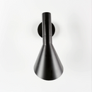 Fine Design Lamp Series - Wall Lamp-Letifly Lights and Decor