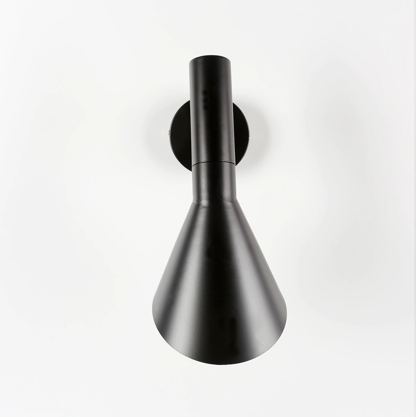 Fine Design Lamp Series - Wall Lamp-Letifly Lights and Decor