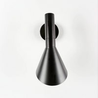 Fine Design Lamp Series - Wall Lamp-Letifly Lights and Decor