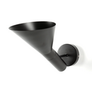 Fine Design Lamp Series - Wall Lamp-Letifly Lights and Decor
