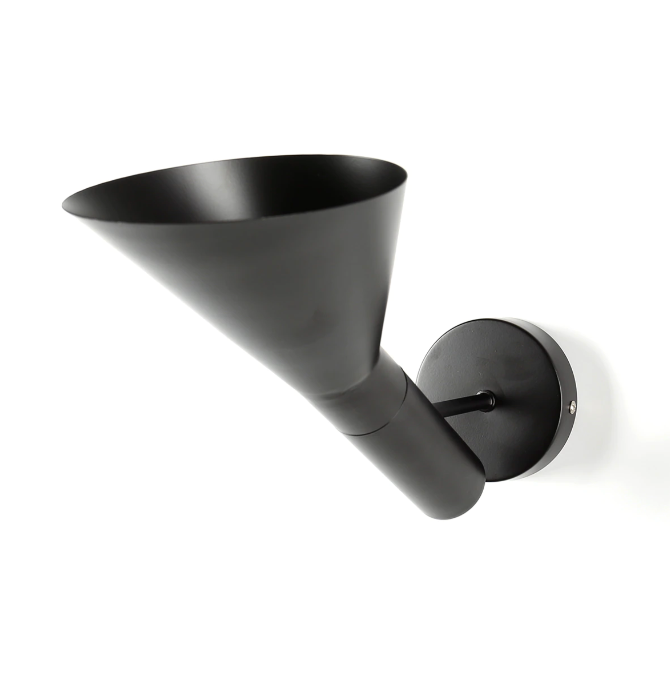 Fine Design Lamp Series - Wall Lamp-Letifly Lights and Decor