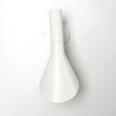 Fine Design Lamp Series - Wall Lamp-Letifly Lights and Decor
