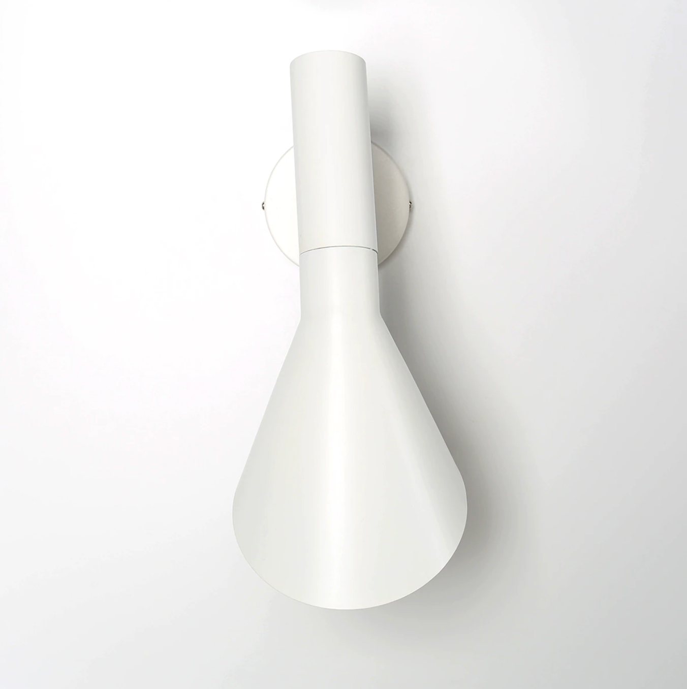 Fine Design Lamp Series - Wall Lamp-Letifly Lights and Decor