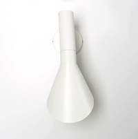 Fine Design Lamp Series - Wall Lamp-Letifly Lights and Decor
