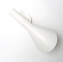 Fine Design Lamp Series - Wall Lamp-Letifly Lights and Decor