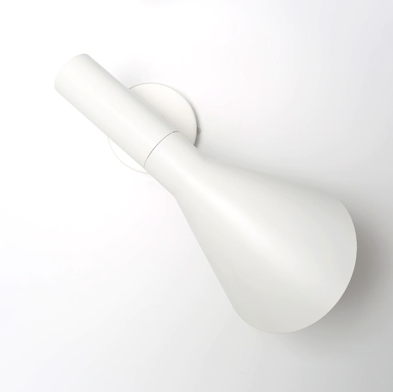 Fine Design Lamp Series - Wall Lamp-Letifly Lights and Decor