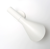 Fine Design Lamp Series - Wall Lamp-Letifly Lights and Decor