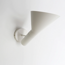 Fine Design Lamp Series - Wall Lamp-Letifly Lights and Decor
