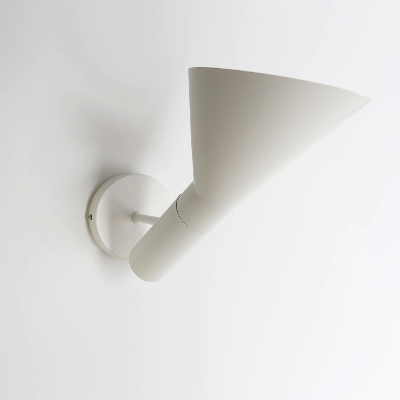 Fine Design Lamp Series - Wall Lamp-Letifly Lights and Decor
