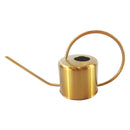 Flo Stainless Steel Watering Can-Letifly Lights and Decor