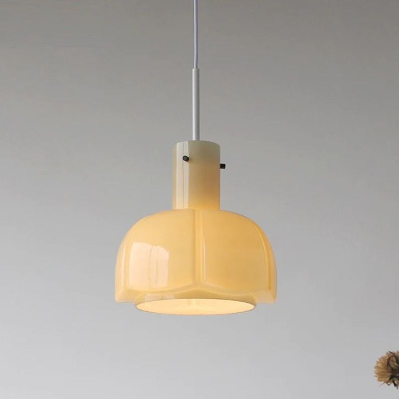 Flower Bud LED Light