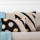 Pillow Cover Abstract Design Home Decoration