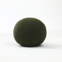 Cushion Pillow Ball Shape for Home Decoration