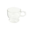 Fruit Loop Glass Cups-Letifly Lights and Decor