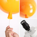 Globo Whimsical LED Ceiling Light