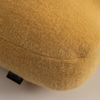 Good Morning Stuffed Pillows-Letifly Lights and Decor