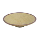Harvest Stoneware Plates & Bowls-Letifly Lights and Decor