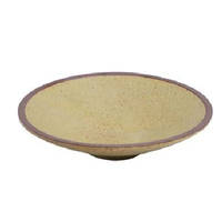 Harvest Stoneware Plates & Bowls-Letifly Lights and Decor