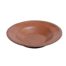 Harvest Stoneware Plates & Bowls-Letifly Lights and Decor