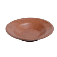 Harvest Stoneware Plates & Bowls-Letifly Lights and Decor
