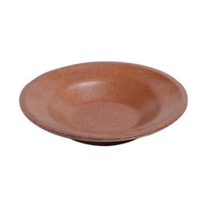Harvest Stoneware Plates & Bowls-Letifly Lights and Decor